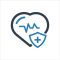health-insurance-icon-medical-insurance-icon-free-vector (1)